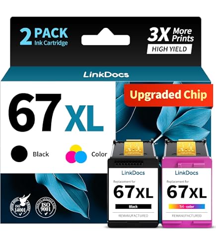 Amazon.com: Riso Black Ink S-7124E HD VE 2 x 1000 ml for MZ970