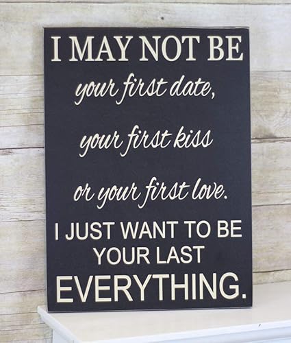 first valentine as husband and wife gifts