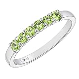 Boston Bay Diamonds .925 Sterling Silver 1/3 Cttw