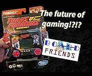 Review Image by Zachary W. Dyer Zachary W. Dyer