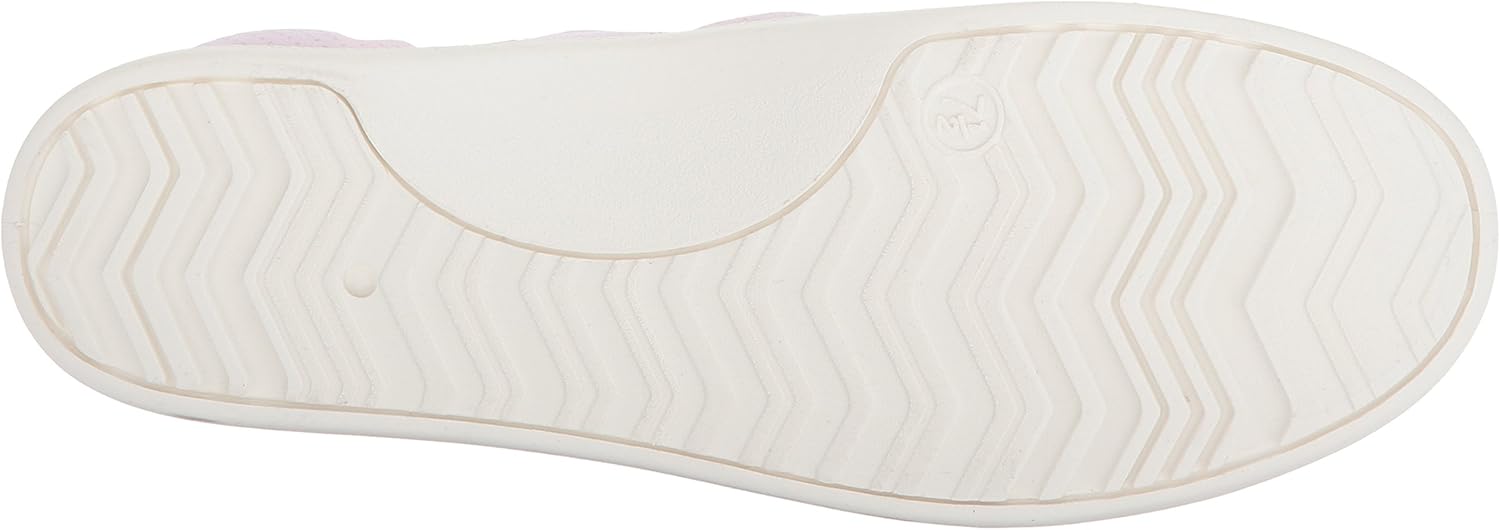 madden girl bailey sneaker canada