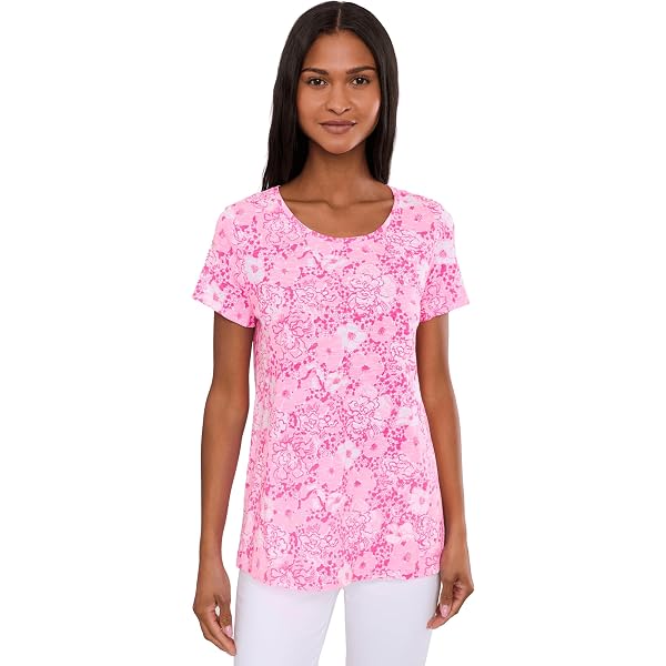 Amazon.com: Lilly Pulitzer Womens Ronson Knit Top Finch Yellow XX
