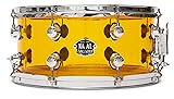 Natal S-AC-S465-ON1 Arcadia Series 14 Inch x 6.5