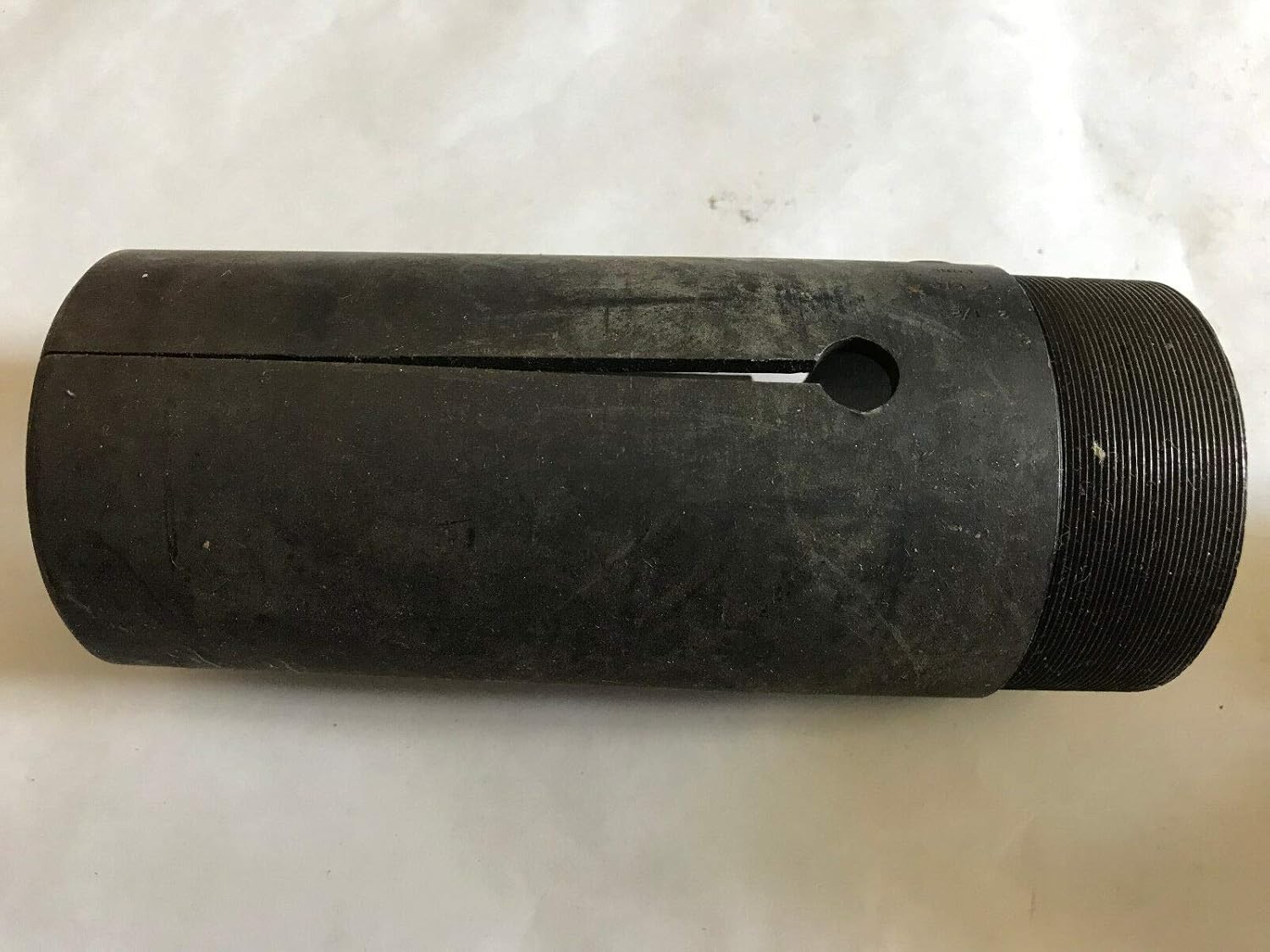 HARDINGE 2 5/8 2 1/2 CONE,HARDINGE COLLET FEED FINGER,HARDINGE 2 5/8