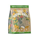 Eaton Pet and Pasture Premium Nesting
