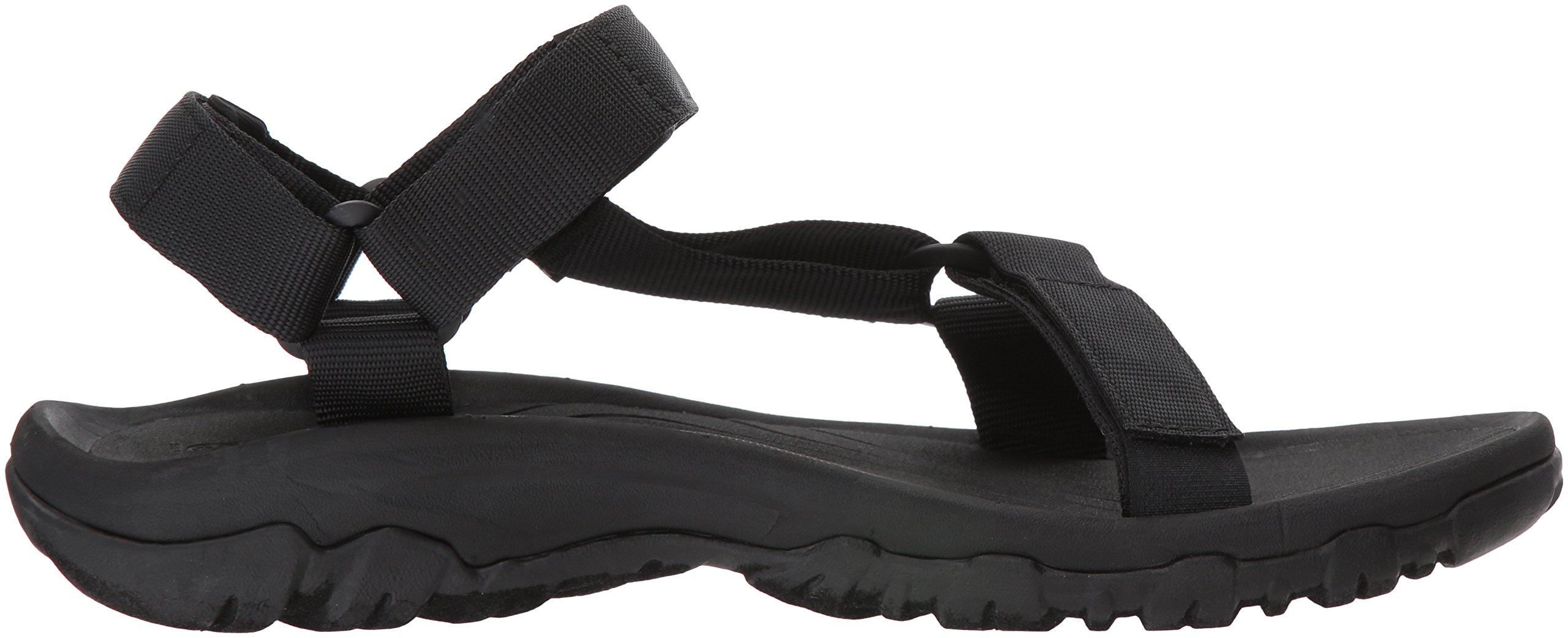 teva m hurricane 4
