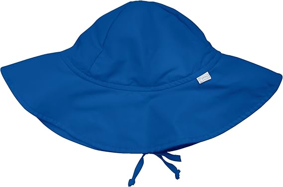 iplay sun hat size chart