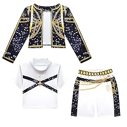 Demon Costume Cute Trendy Clothes Anime Cosplay for