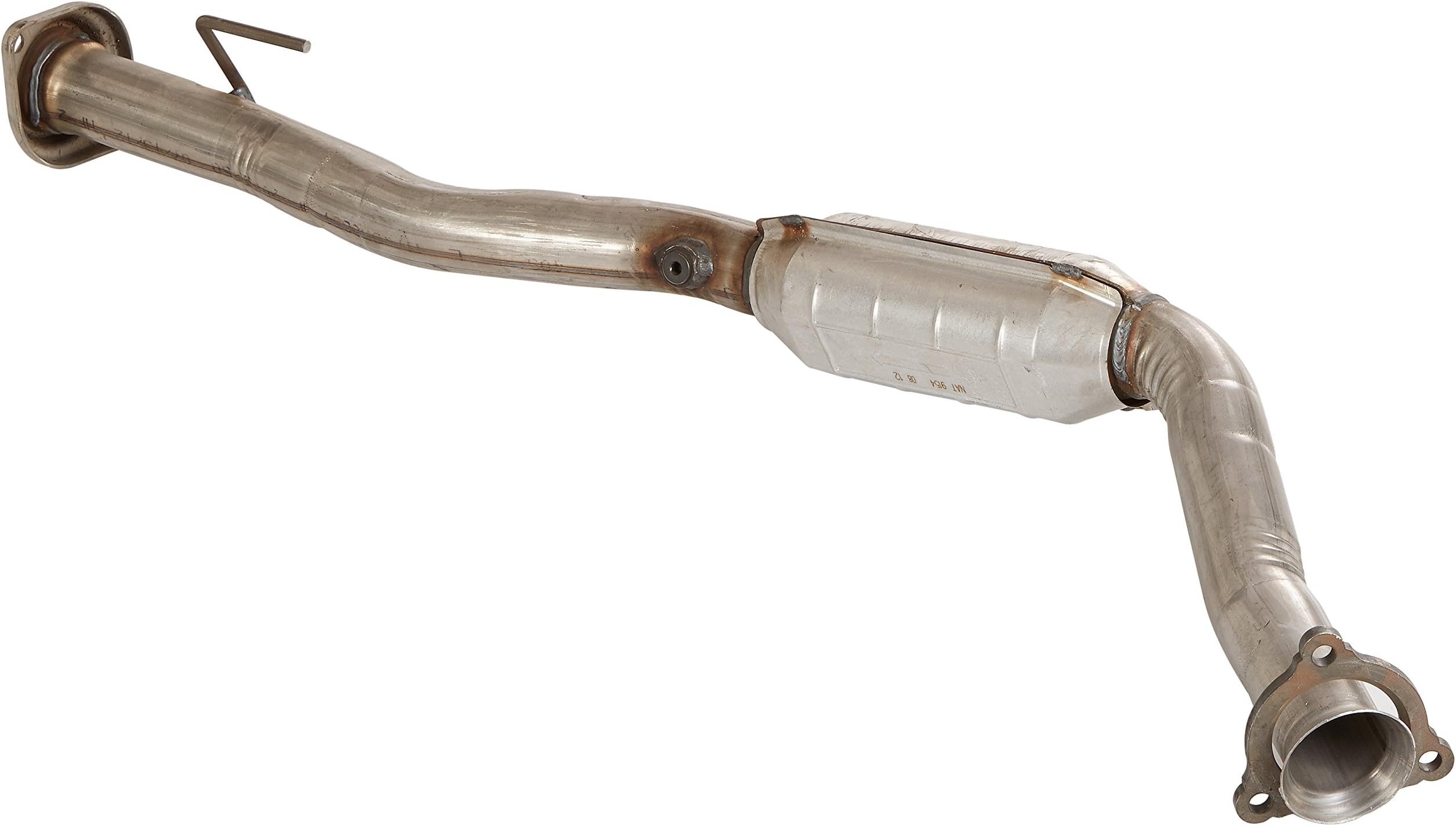 AP Exhaust 645878 Catalytic Converter