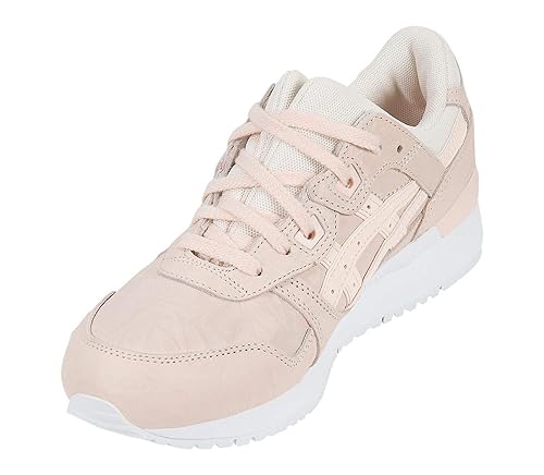 zapatillas halterofilia asics