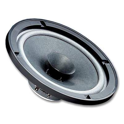 Buy Full Range Speaker Driver Online Ghana Ubuy