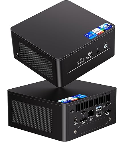 c*u様 intel NUC BOXNUC8i5BEH ミニPC Windows c*u様 intel NUC BOXNUC8i5BEH ミニPC Windows インテル