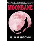 Moonbane