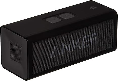anker a7909