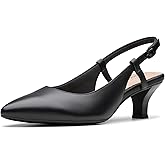 Clarks Womens Kepley Lane