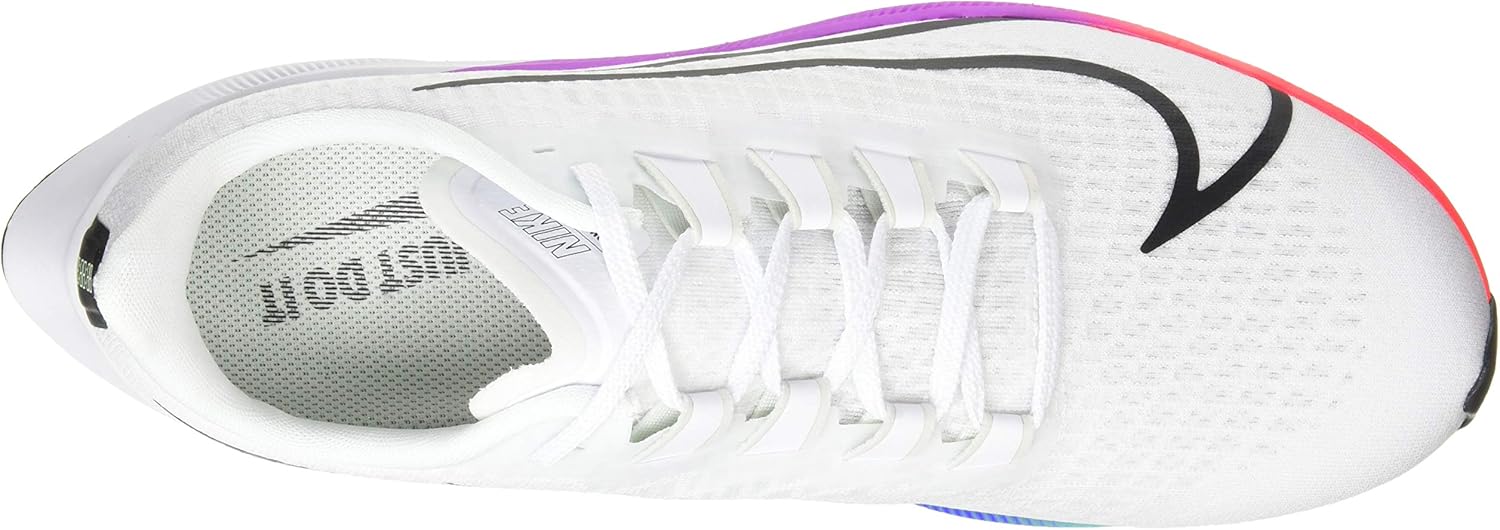 amazon nike air zoom pegasus 37