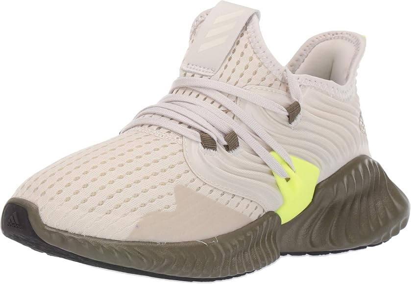 alphabounce instinct women's