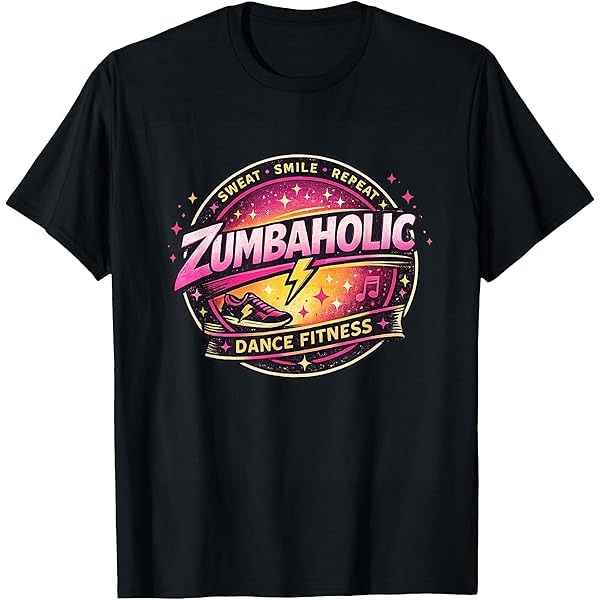 Amazon.com: Dance Street Dance Breakdance T-Shirt : Clothing