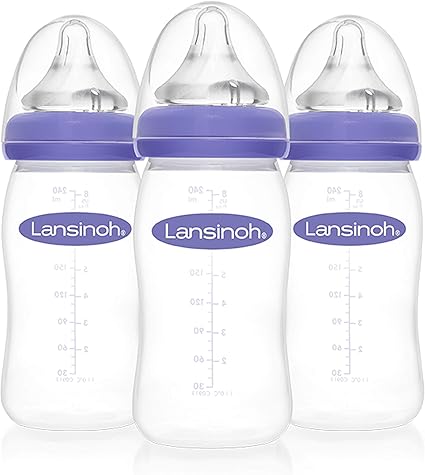 lansinoh bottles canada