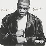 Vol. 1 - In My Lifetime