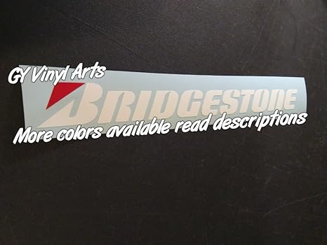 custom sticker banners