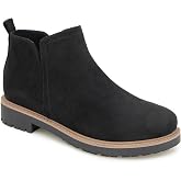 ESPRIT Women's Selah