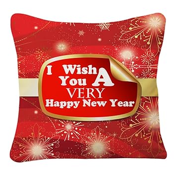 new year special gift for husband