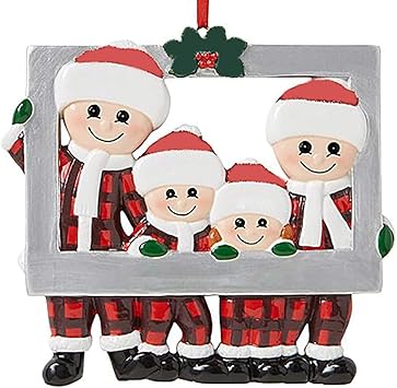 Amazon Co Jp クリスマスのハンギング額縁飾り ハンギングファミリーフォトフレームディスプレイ クリスマスツリー装飾 クリスマスフォト額縁ディスプレイ装飾テーブルの家の装飾 スポーツ アウトドア Amazon Co Jp クリスマスのハンギング額縁飾り ハンギングファミリーフォトフレームディスプレイ クリスマスツリー装飾 クリスマスフォト額縁ディスプレイ装飾テーブルの家の装飾 スポーツ アウトドア