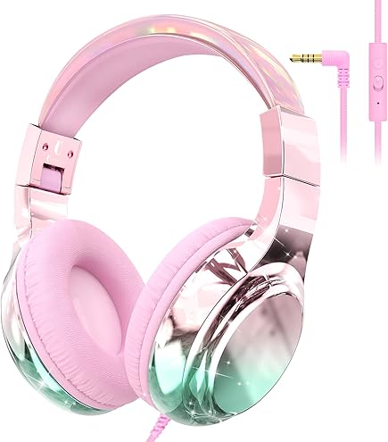 【APPLEBUM】“HEADPHONE GIRL” ガール ロンT【XXL】 JLab-JBuddies-Studio-Wired-
