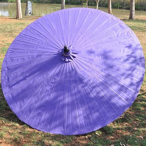 amazon garden parasol and base