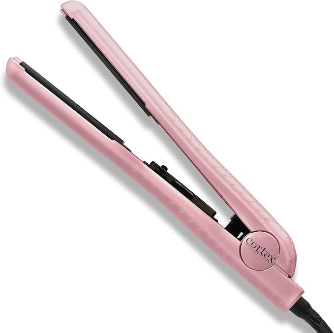Plancha De Pelo Cortex International Best Sale, UP TO 50% OFF |  agrichembio.com