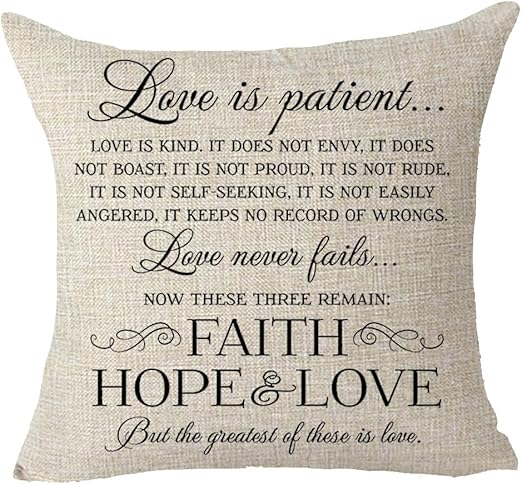 family is the best gift