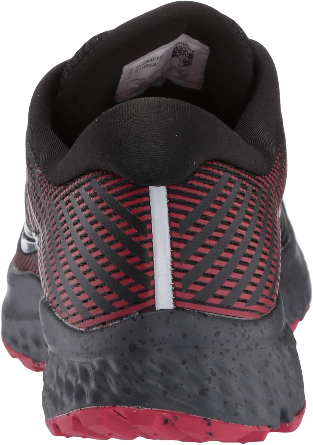 saucony guide 13 tr women's