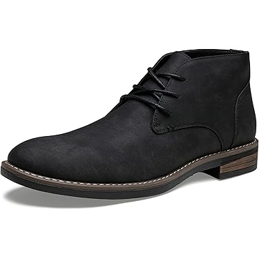 chukka boots amazon