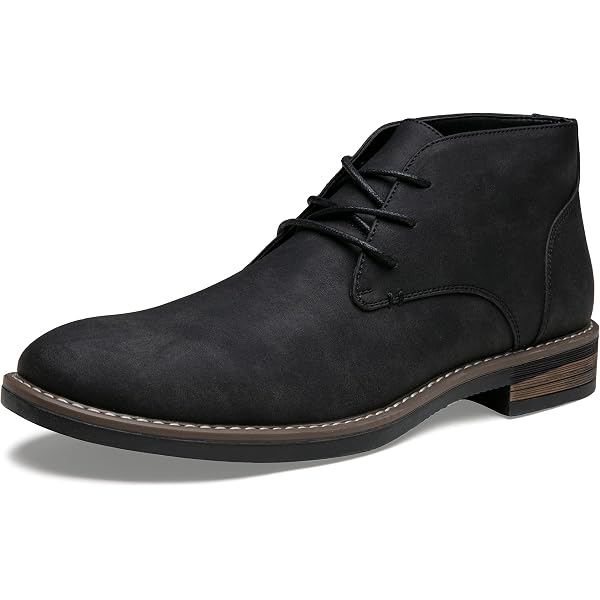 Amazon.com | Nautica Men