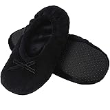 Wamsutta slippers amazon Clearance