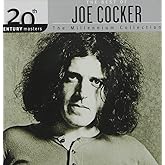 20th Century Masters: The Millennium Collection - The Best of Joe Cocker