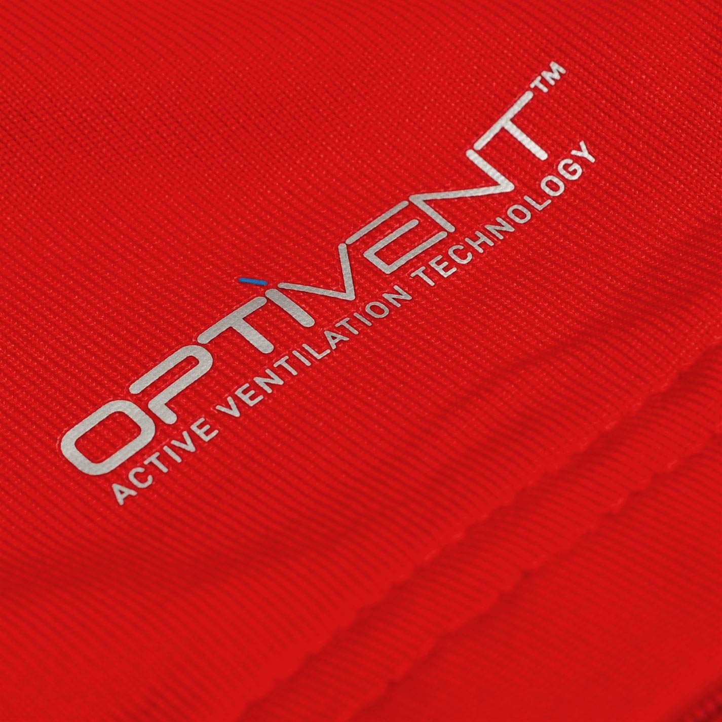 sondico red base layer