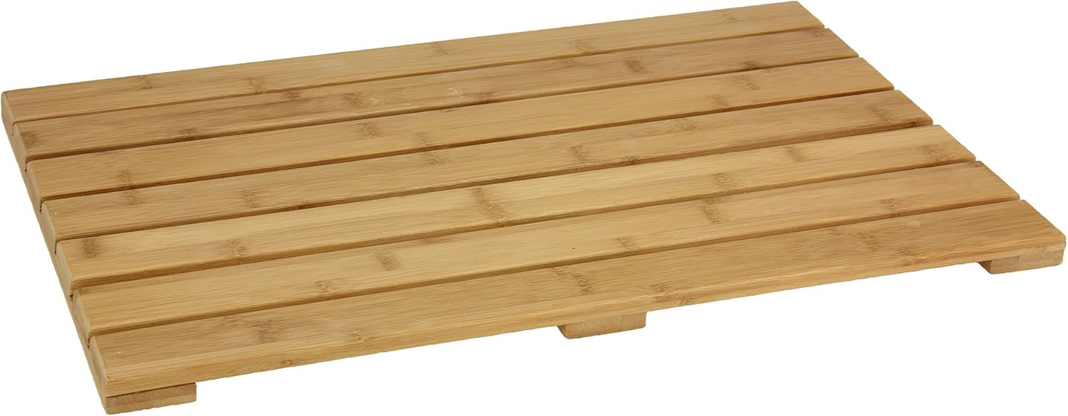 Best Shoe Rack With Drip Tray