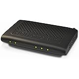 SiliconDust HDHomeRun PRIME Cable HDTV (3-Tuner)