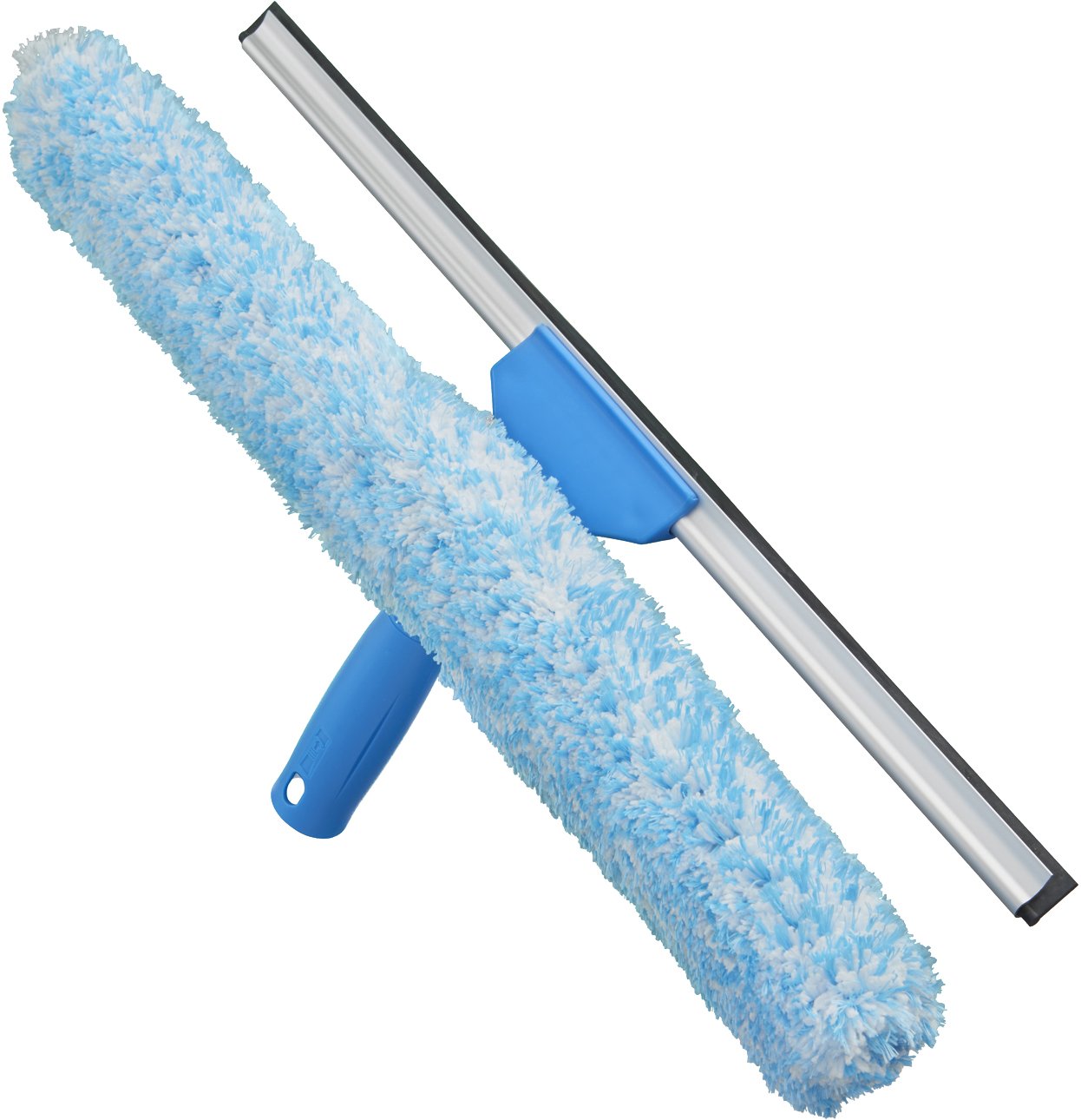 Fuller Brush Fulsol 2X Power Degreaser Kit With Stainless Steel Sponges
