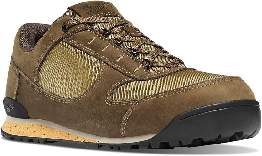 danner shoes