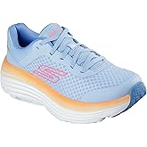 Skechers Women's Max Cushioning Endeavour Canova Running Shoes