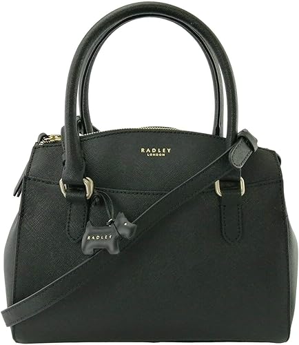 Radley sandham bag Clearance