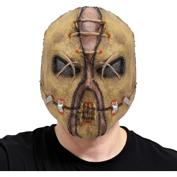 【未使用】VALIEM MONSTER MOUTH SKULL M VALIEM MONSTER MOUTH SKULL Mサイズ