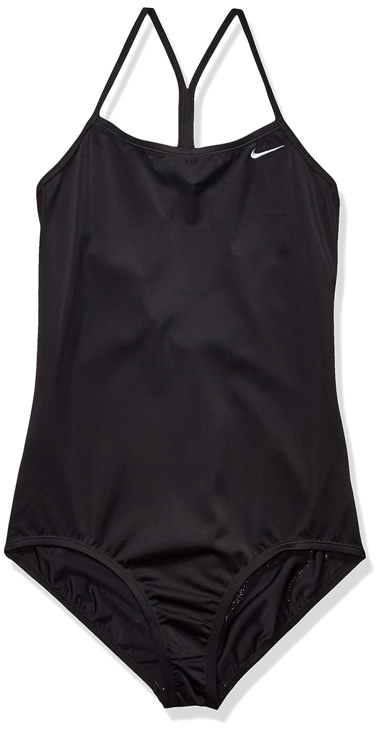 The 8 Best Speedo Girls’ 1Piece Swimsuit  Genie Geo