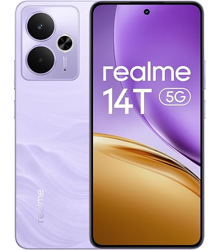 Amazon.com: XIAOMI 12 5G + 4G LTE 256GB + 8GB Snapdragon® 8 Gen 1