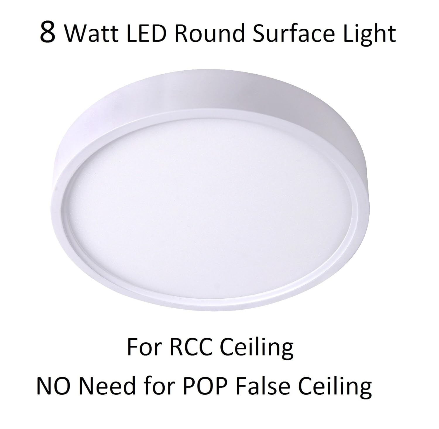 Pop Led Light Fittings Mescar Innovations2019 Org