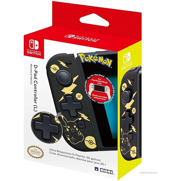 Nintendo Joy-Con (R) Right Gray - for Nintendo Switch | Amazon.com.br