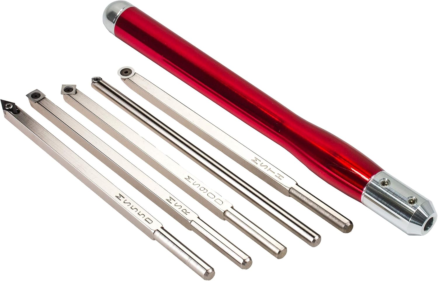 Best lathes made in usa